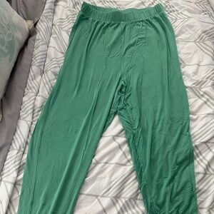 Lightweight pj pants!